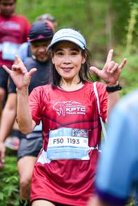 BIB: 1193
                            <button type="button" onclick="openModal(22075843)" class="btn btn-primary btn-sm float-right btn-popup" data-toggle="modal" data-target=".modal-high-quality">
                        <i class="fas fa-shopping-cart"></i> Add to Cart
                    </button>
                                            <button type="button" onclick="isThisMe(22075843, true)" class="btn btn-success btn-sm float-right btn-popup btn-isme hidden" data-toggle="tooltip" data-placement="bottom" title="นี่คือรูปของคุณใช่ไหม คลิกที่นี่เพื่อเอาเข้าอัลบั้ม">
                        <i class="fas fa-plus"></i> Add to album
                    </button>
                    <button type="button" onclick="isThisMe(22075843, false)" class="btn btn-warning btn-sm float-right btn-popup btn-isnotme hidden">
                        <i class="fas fa-ban"></i> Remove from album
                    </button>